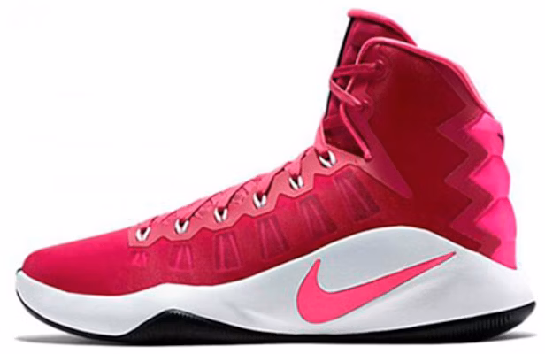 Nike breast cancer shoes 2015 hot sale