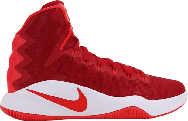 Harga nike hyperdunk shop