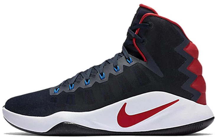 nike-hyperdunk-2016-usa-844359-446