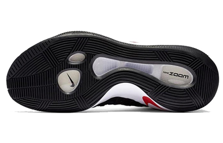 Nike Hyperdunk 2016 'USA' 圖 4