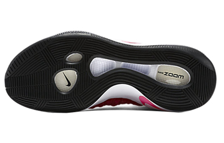 Shop 耐克Hyperdunk 2016 '艳粉' 844359-660