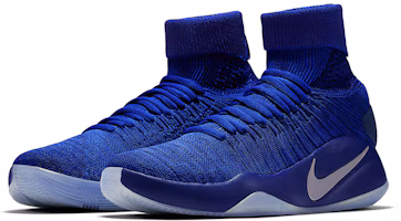 Lookbook Nike Hyperdunk 2016 Elite 'Game Royal' 843390-404