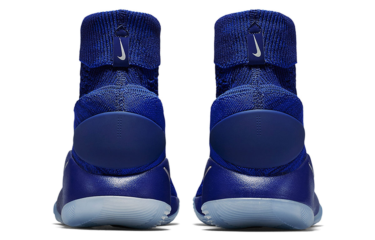 Purchase ナイキ ハイパーダンク 2016 エリート "ロイヤルブルー" 843390-404
