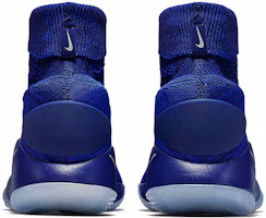 Purchase Nike Hyperdunk 2016 Elite 'Game Royal' 843390-404