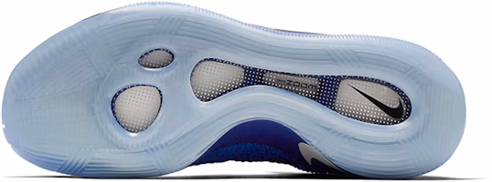 Details for Nike Hyperdunk 2016 Elite 'Game Royal' 843390-404
