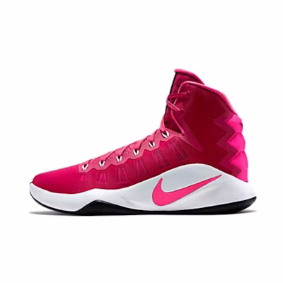 Nike Hyperdunk 2016 EP 'Pink'