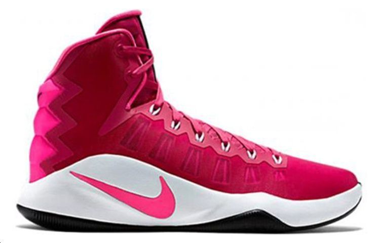 Order Nike Hyperdunk 2016 EP '粉色' 运动鞋 844360-660