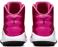 ナイキ ハイパーダンク 2016 EP ピンク 844360-660 Shop ナイキ ハイパーダンク 2016 EP ピンク 844360-660