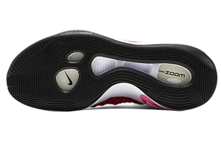 Purchase Nike Hyperdunk 2016 EP '粉色' 运动鞋 844360-660