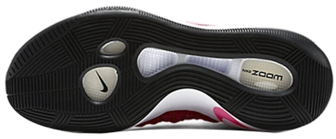 ナイキ ハイパーダンク 2016 EP ピンク 844360-660 Purchase ナイキ ハイパーダンク 2016 EP ピンク 844360-660