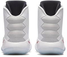 ナイキ ハイパーダンク 2016 EP "ホワイト" 844360-146 Lookbook ナイキ ハイパーダンク 2016 EP "ホワイト" 844360-146