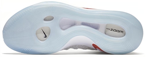 ナイキ ハイパーダンク 2016 EP "ホワイト" 844360-146 Shop ナイキ ハイパーダンク 2016 EP "ホワイト" 844360-146