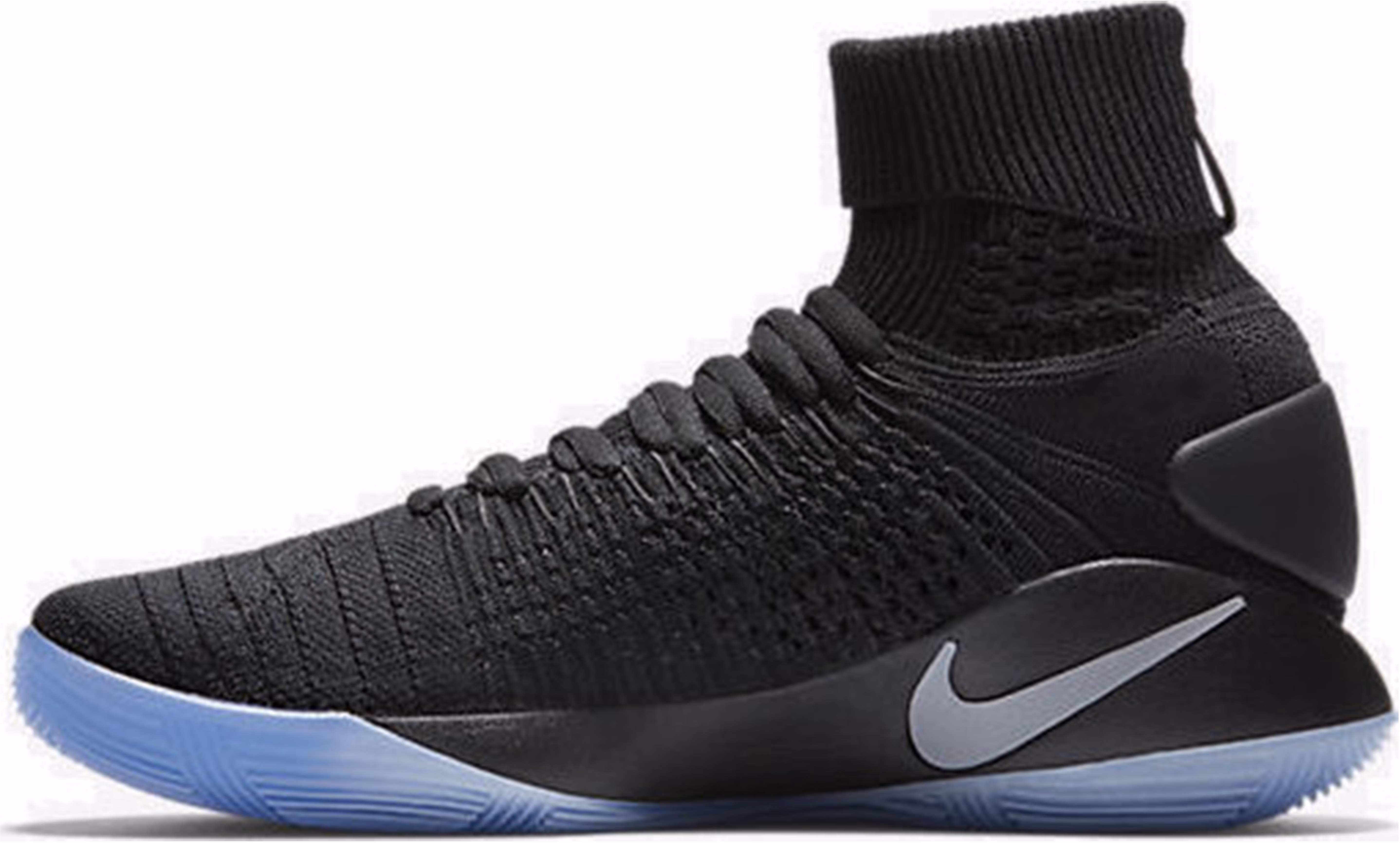 nike-hyperdunk-2016-fk-blackout-843390-003
