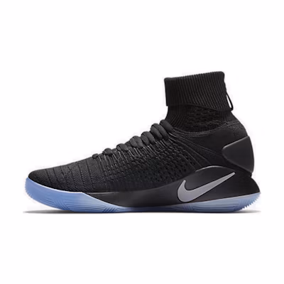 Nike Hyperdunk 2016 FK 'Blackout'