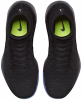 Shop Nike Hyperdunk 2016 FK 'Blackout' 843390-003