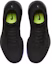 Shop Nike Hyperdunk 2016 FK 'Blackout' 843390-003