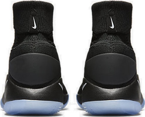 ナイキ ハイパーダンク 2016 FK "ブラックアウト" 843390-003 Shop ナイキ ハイパーダンク 2016 FK "ブラックアウト" 843390-003