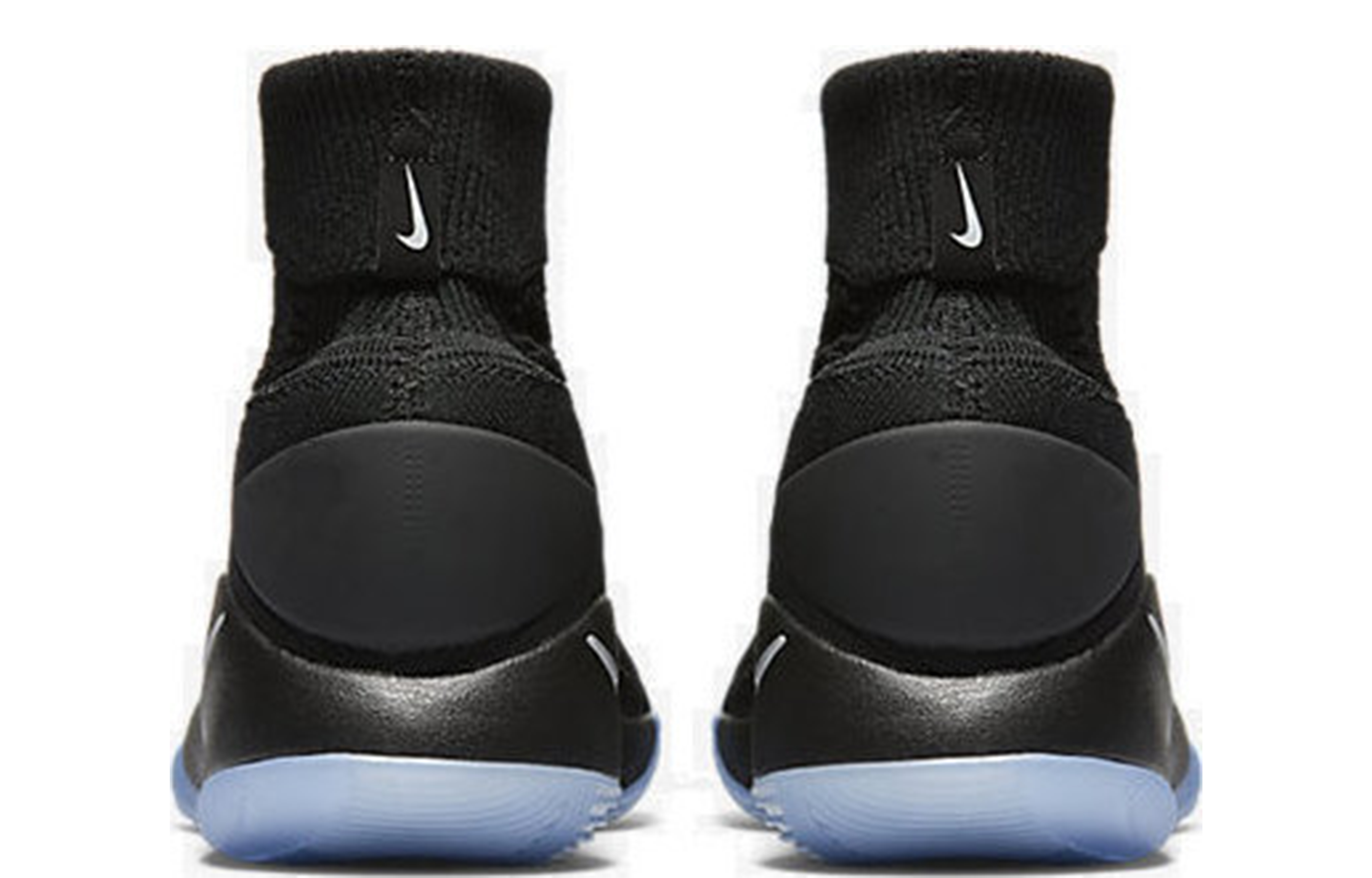 Purchase Nike Hyperdunk 2016 FK 'Blackout' 843390-003