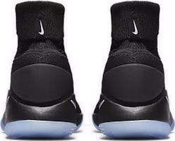 Purchase Nike Hyperdunk 2016 FK 'Blackout' 843390-003