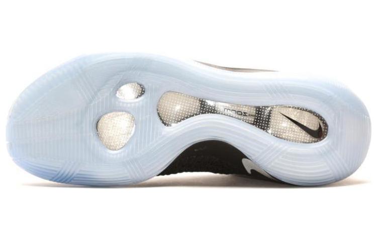 Details for Nike Hyperdunk 2016 FK 'Blackout' 843390-003