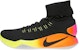 Nike Hyperdunk 2016 Flyknit Unlimited 843390-017 (Hitam)
