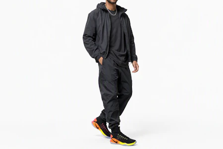 Order Nike Hyperdunk 2016 Flyknit Unlimited 843390-017