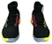 Nike Hyperdunk 2016 Flyknit Unlimited 843390-017 (Hitam)