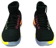 Shop Nike Hyperdunk 2016 Flyknit Unlimited 843390-017