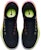 Nike Hyperdunk 2016 Flyknit Unlimited 843390-017 (Hitam)
