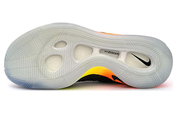 Details for 耐克Hyperdunk 2016 Flyknit无限版 843390-017