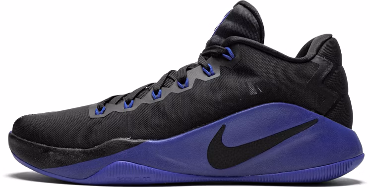 nike-hyperdunk-2016-low-black-game-royal-844363-040