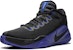 Nike Hyperdunk 2016 Low 'Hitam Game Royal' 844363-040