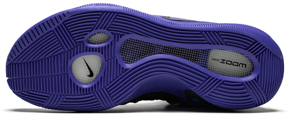 Nike Hyperdunk 2016 Low 'Hitam Game Royal' 844363-040 Details for Nike Hyperdunk 2016 Low 'Hitam Game Royal' 844363-040