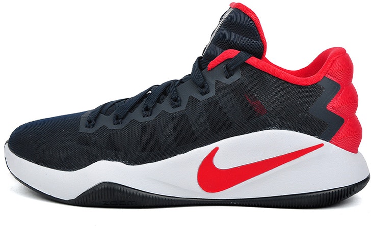 nike-hyperdunk-2016-low-black-red-844364-446