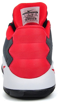 耐吉 Hyperdunk 2016 Low 黑紅 實戰籃球鞋 Purchase 耐吉 Hyperdunk 2016 Low 黑紅 實戰籃球鞋