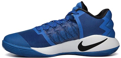 Nike Hyperdunk 2016 Low 'Game Royal' 844364-401