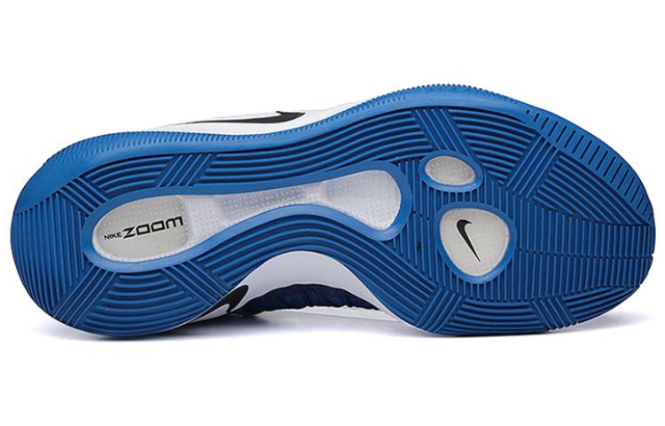 Purchase ナイキ ハイパーダンク 2016 ロー "ゲームロイヤル" 844364-401