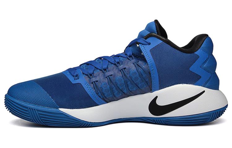 Nike Hyperdunk 2016 Low 'Game Royal' 844364-401