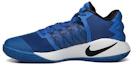Buy Nike Hyperdunk 2016 Low 'Game Royal' 844364-401