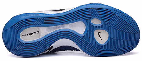 Purchase Nike Hyperdunk 2016 Low 'Game Royal' 844364-401