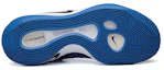 Purchase Nike Hyperdunk 2016 Low 'Game Royal' 844364-401