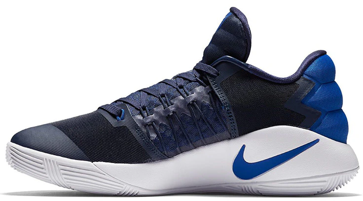 nike-hyperdunk-2016-low-midnight-navy-844363-444