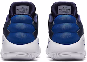 Purchase Nike Hyperdunk 2016 Low 'Midnight Navy' 844363-444