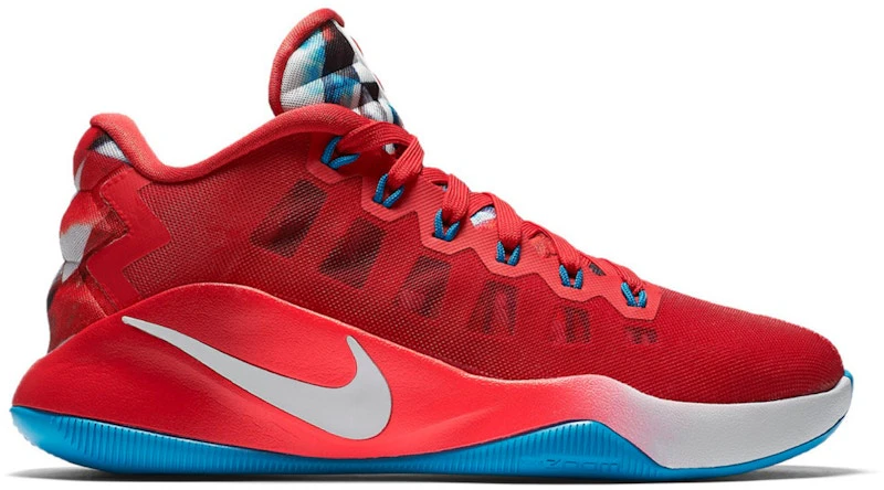 nike-hyperdunk-2016-low-usa-876499-699