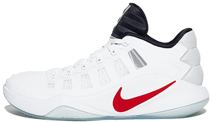 Nike Hyperdunk 2016 Low 'Putih' 844363-146 Buy Nike Hyperdunk 2016 Low 'Putih' 844363-146