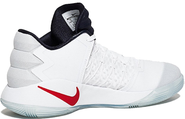 Nike Hyperdunk 2016 Low 'Putih' 844363-146 Order Nike Hyperdunk 2016 Low 'Putih' 844363-146