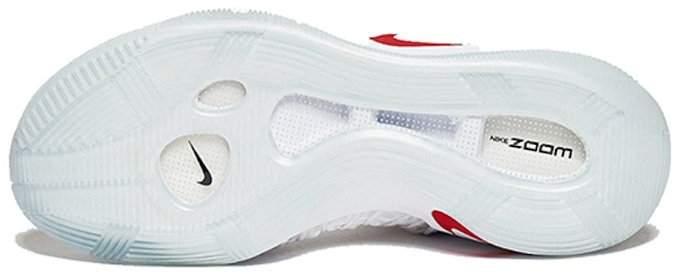 Nike Hyperdunk 2016 Low 'Putih' 844363-146 Shop Nike Hyperdunk 2016 Low 'Putih' 844363-146