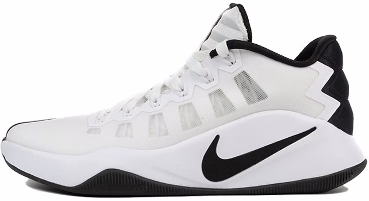 nike-hyperdunk-2016-low-white-844364-100