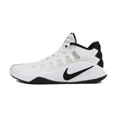 Nike Hyperdunk 2016 Low 'White'