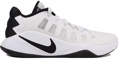 Order Nike Hyperdunk 2016 Low 'White' 844364-100